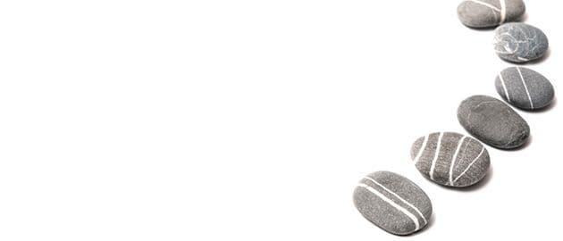 AS Religious Studies