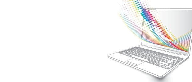 GCSE Computer Science