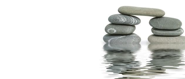 GCSE Religious Studies