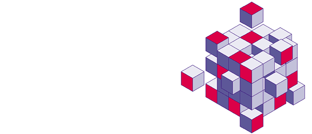 AS Business (New)