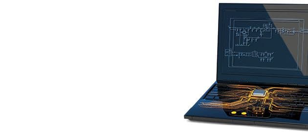 AS Computer Science