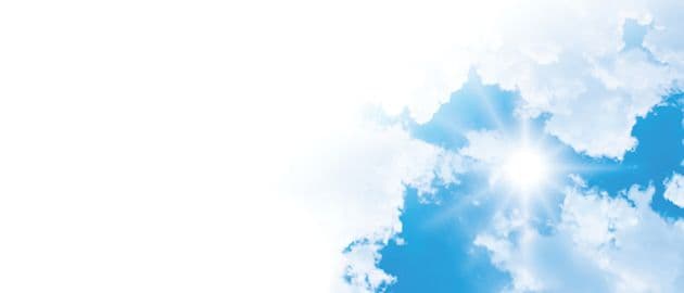 GCSE Religious Studies