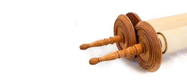 A-level Hebrew (Biblical)