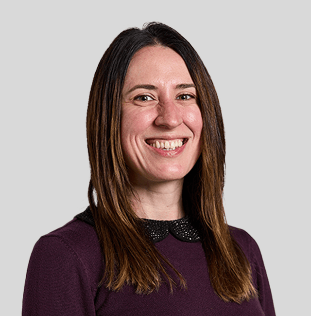 Image of Rebecca Crumpton